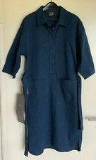 Lorena antoniazzi kleid - antoniazzi,