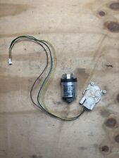 Saeco Royal Digital Type SUP