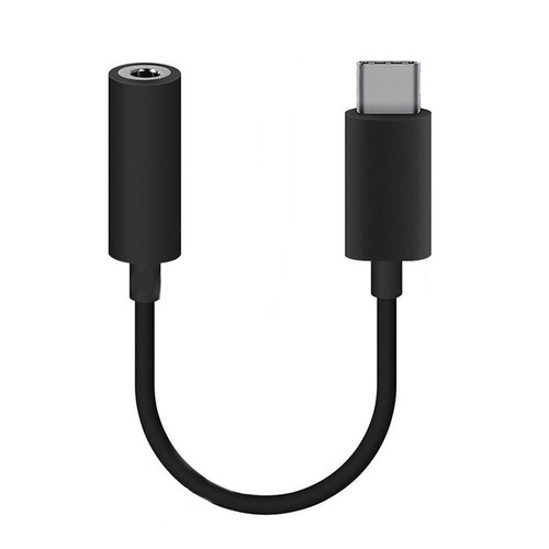 Usb typ headset klinke - 3.1,