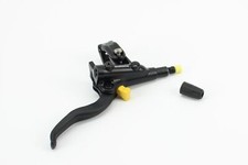 Shimano Deore BL M4100