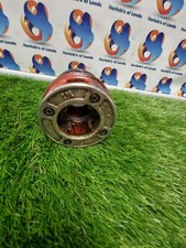 Ridgid 700 12 R 1 1/4" BSPT