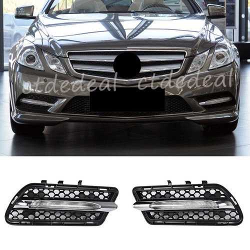 Led tagfahrlicht - led,