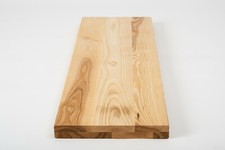 Treppenstufen Holzstufen