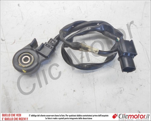 Sensor schalter - sensor,
