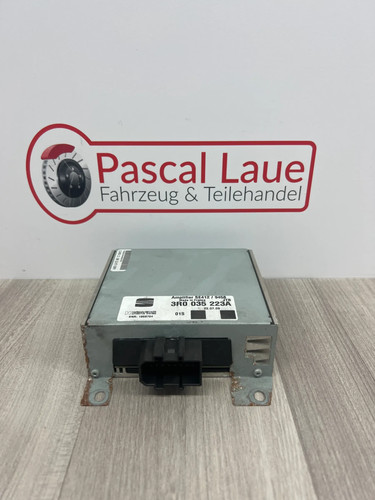 Seat exeo soundsystem - exeo,