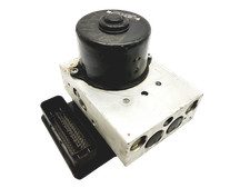 Abs-Pumpe Land Rover