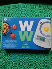 WEIGHT WATCHERS ❤️❤️