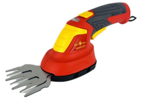 Wolf garten 7079000 - wolf-garten,