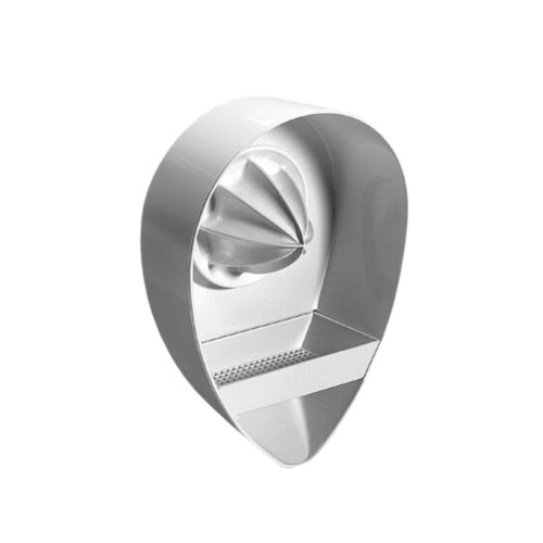 Kitchenaid zitruspresse - kitchenaid,