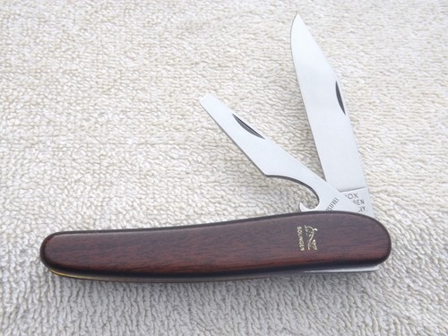 Vintage richartz inox - vintage,