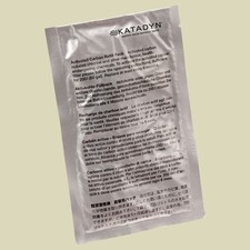 Katadyn Vario Aktivkohle