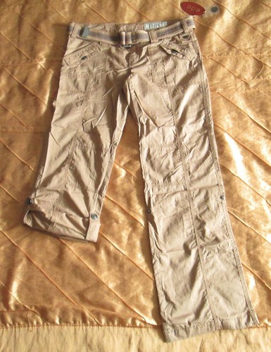Edc esprit comfort - fit, play