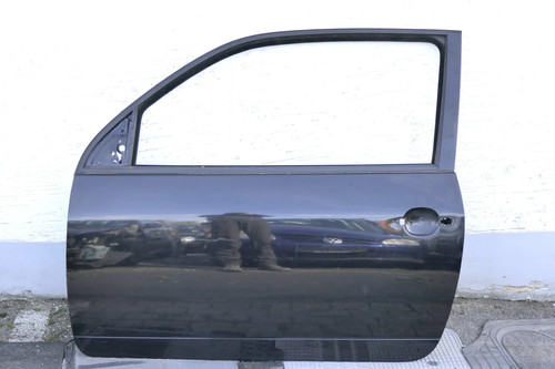 Lupo seat arosa tür vorne - vw,