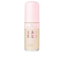 Schminkset Essence SILKY BLUR