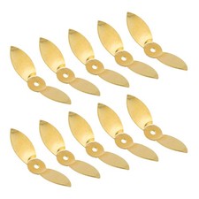 10Pcs Prop Blades Propeller