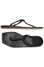 Dorothee Schumacher Sandalen