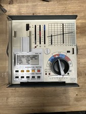 Sigmagyr Eco RVL 45 Mit