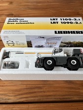 Conrad liebherr lrt - lrt, 1100-2.1