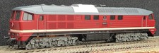 PIKO 6010 - BR 130 LUDMILLA