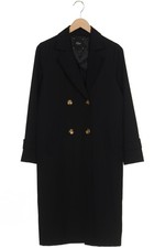 s.Oliver Mantel Damen Jacke