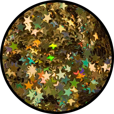 Eulenspiegel holographischer - eulenspiegel,
