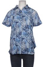 Gerry Weber Bluse Damen