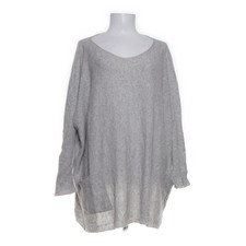 Tif Tiffy, Strickpullover