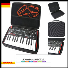 Akai MPK Mini MK3 MK2 Tasche
