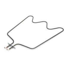 Heizung Unterhitze Herd Backofen wie Bauknecht Whirlpool Ignis Ikea 481225998421