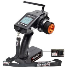 Radiolink RC4GS V3 5 Kanäle