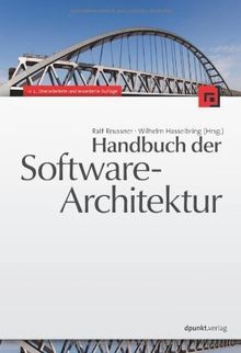 Handbuch der