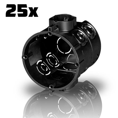 Stück tronic - 25,