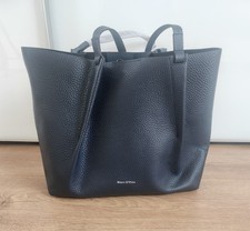 Marc O'Polo Tasche Shopper Neu