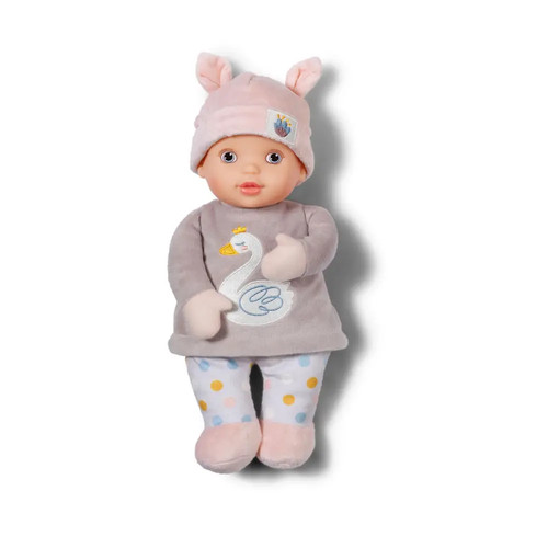 Baby born for - baby,