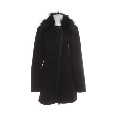 Orsay wintermantel damen - orsay,,