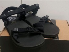 Jack Wolfskin Pre-owned