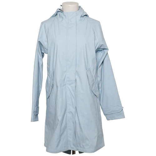 Derbe regenmantel damen - derbe,,