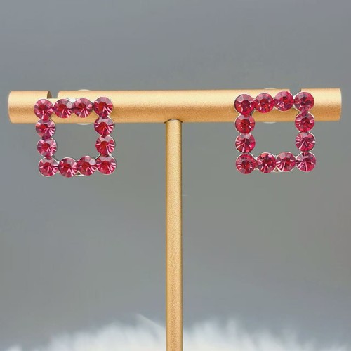 Elegante quadratische