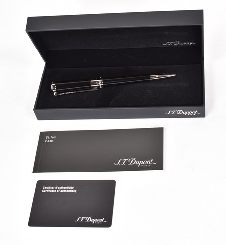 Dupont liberte - dupont,