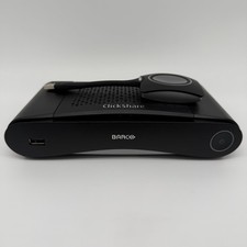 Barco ClickShare CS-100