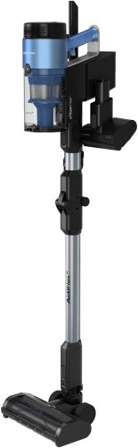 Grundig vcp 8330 - grundig, 2-in-1