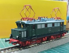 H0 Brawa 43418 - Elok BR 244