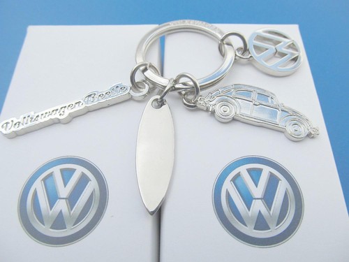 Volkswagen vw käfer - volkswagen,