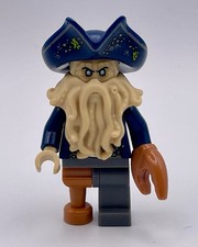 LEGO Pirates of the Caribbean