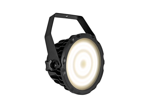 Futurelight pro slim strobe - slim,