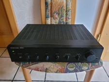 Harman/kardon HK 6100 Stereo Verstärker    Verstärker     Vintage   Verstärker