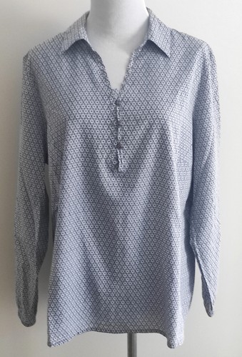 Damen bluse 46 - damen, –