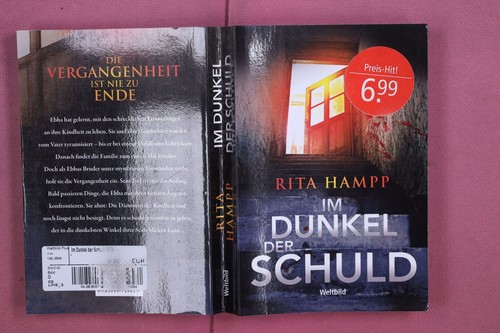 316144 rita hampp - im, dunkel
