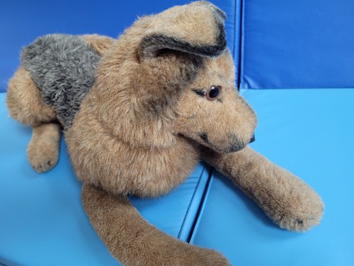 Vintage steiff arco - vintage,