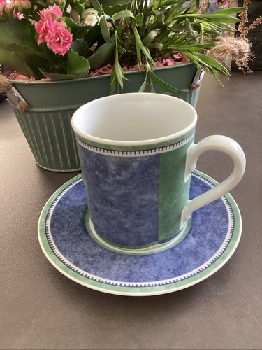 Kaffeebecher switch gallo - kaffeebecher,